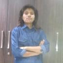 Photo of Rakhi K.