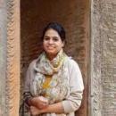 Photo of Uzma H.