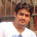 Photo of Abhishek