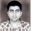 Photo of Dr Vipul Batra