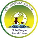 Foreign Languages Training photo