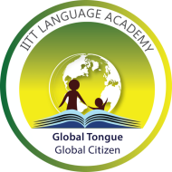 Foreign Languages Training Japanese Language institute in Kolkata