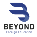 Beyond Foreign Education photo