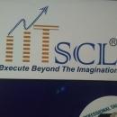 Photo of IITSCL