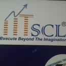 IITSCL photo