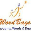 Photo of WordBags