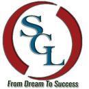 Sudhir Classes Advanced PHP Training institute in Dehradun