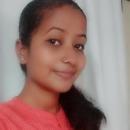 Photo of Payal