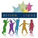 Rising Stars Therapy Centre photo