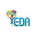 Easy Digi Academy Mobile App Development institute in Raipur