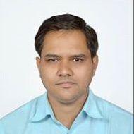 Amol B. MBBS & Medical Tuition trainer in Nagpur