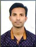 JIGNESH PARMAR Class 10 trainer in Ahmedabad