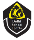 Dss Sports Academy photo
