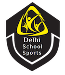 Dss Sports Academy Cricket institute in Delhi