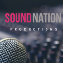 Srijan Music Classes Audio Engineering institute in Ghaziabad