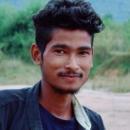 Photo of Amit Kerketta