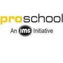 Photo of Ims Pro School