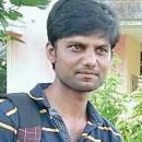 Photo of Ravi Kumar