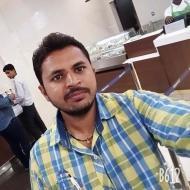 Satish Kumar BTech Tuition trainer in Hyderabad