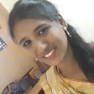 Jeevitha Special Education (Learning Disabilities) trainer in Chennai