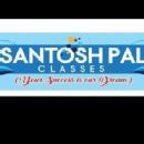 Santosh Pal Classes photo