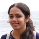 Photo of Meenakshi R.