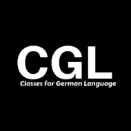 Classes for German Language institute in Indore