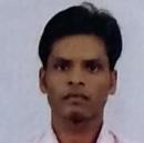 Photo of Pooran Kumar Mahto