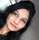 Photo of Himshikha G.