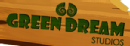 Photo of Green Dream Studios