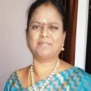 Photo of Shantha Kumari N.