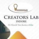 Creators Lab Indore SEO Training Institutes institute in Indore