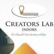 Creators Lab Indore Search Engine Optimization (SEO) institute in Indore