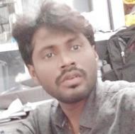 Rajasekhar UGC NET Exam trainer in Bangalore