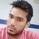 Photo of Akhilesh Kumar