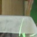 Cecil Dios james Class 8 Tuition trainer in Alappuzha