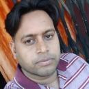 Photo of Vikas Kumar