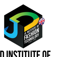 J D Institute Fashion Designing institute in Delhi