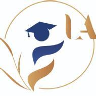 Laurel Academy institute in Bangalore