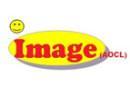 Image Academy photo