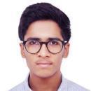 Photo of Mohammad Aqib