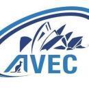 Australian Visa & Education Consultants photo