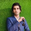 Photo of Dharmender S.