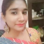 Anmol K. Class I-V Tuition trainer in Hapur