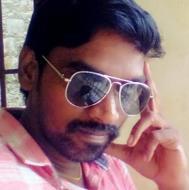 Dhinakaran Drawing trainer in Chennai