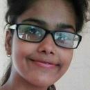 Photo of Anjali T.