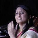 Vishva Dhrupad Gurukul photo