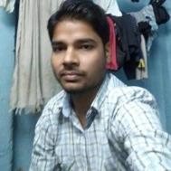 Govind Kumar Class I-V Tuition trainer in Patna