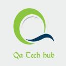 QA Tech Hub photo