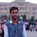 Photo of Pawan Yadav